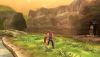 Hellboy - PSP (7)